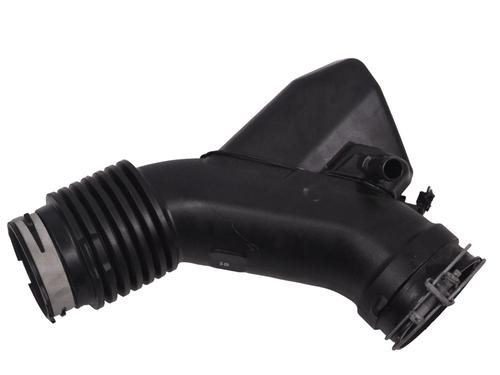 Used Pipe LEXUS NX (_Z1_) 300h AWD (AYZ15_) (155 hp) 30236481