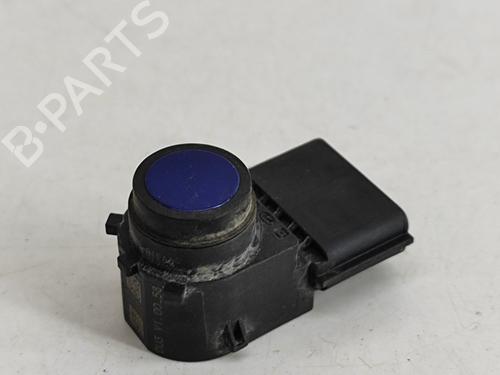 Elektronisk modul KIA EV6 (CV) ELECTRIC AWD | BP27775891M83 