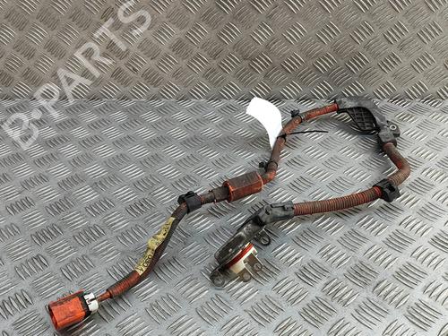 Wiring harness TOYOTA PRIUS (_W3_) 1.8 Hybrid (ZVW3_) | BP28811926E16 