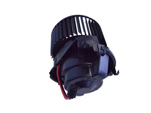 Heater blower motor BMW i3 (I01) Range Extender | BP30237419M62
