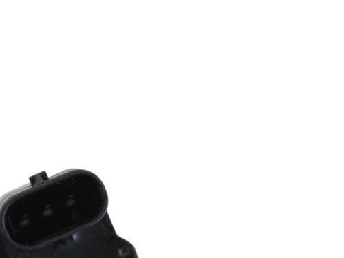 Electronic module AUDI A4 B8 Avant (8K5) S4 quattro | BP30242282M83 - Image 4