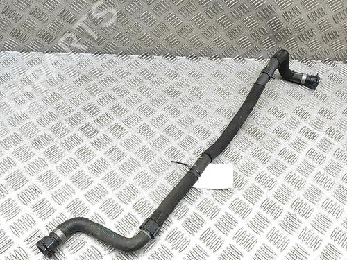 Pipe BMW X3 (G01, F97, G08) iX3 | BP33380874M125 - Image 4