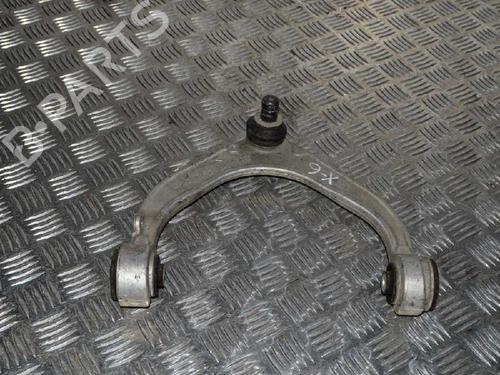 Right front suspension arm BMW 5 (F10) 520 d | BP6714851M13 