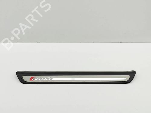 Used Step Step AUDI Q3 (8UB, 8UG) RS 2.5 quattro (310 hp) 33375561 33375561