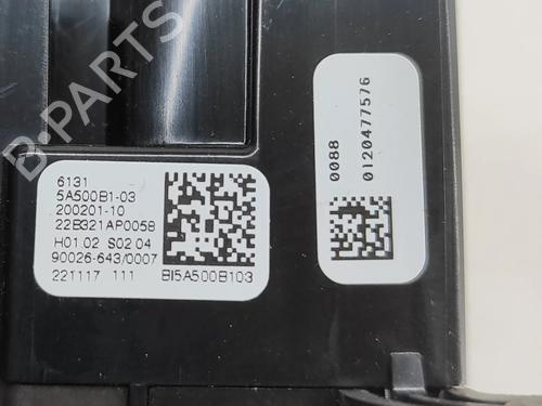 Switch BMW X1 (U11) iX1 xDrive 30 | BP33369117I30  - Image 7