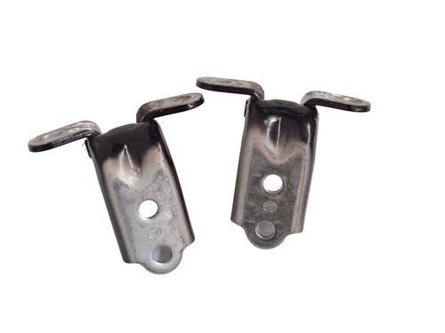 Dørhængsel/Dørbegrænser KIA OPTIMA (JF) 1.6 CRDi (136 hp) 30235536