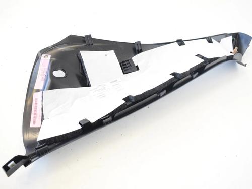 Other BMW X5 (F15, F85) xDrive 30 d | BP30208695O1