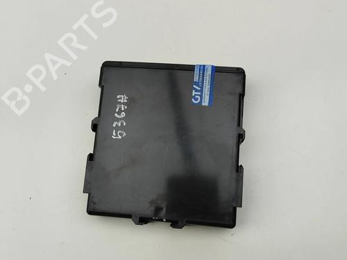 Electronic module TOYOTA PRIUS (_W6_) 2.0 PHEV (MXWH61L, MXWH61) | BP27794271M83 - Image 3
