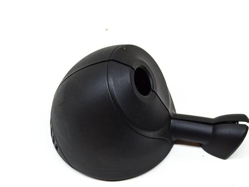 Used Rear mirror Rear mirror MINI MINI (F55) One D (95 hp) 8841762 8841762