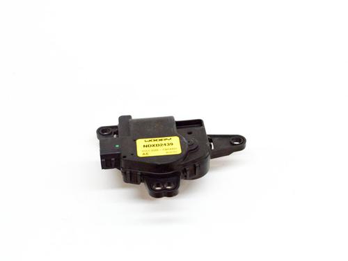 Elektronisk modul HYUNDAI IONIQ (AE) 1.6 GDI Hybrid | BP14624717M83 