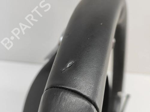 Steering wheel HYUNDAI KONA (SX2) EV | BP30826813C49  - Image 9