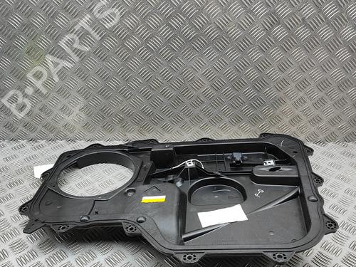 Used Front right window mechanism Front right window mechanism 38162198 38162198