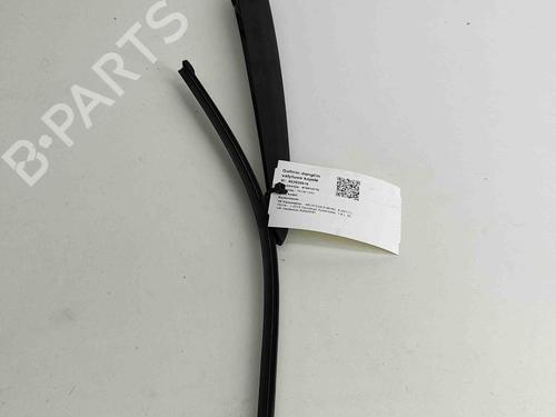 Rear windshield wiper arm MERCEDES-BENZ A-CLASS (W177) A 180 d (177.003) | BP27767480C144