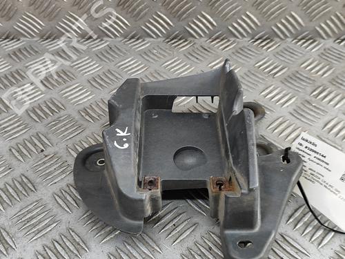 Used Support MAZDA CX-5 (KE, GH) 2.2 D (KE2FW) (150 hp) 29128456