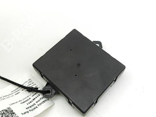 Electronic module BMW X1 (U11) iX1 xDrive 30 | BP28687938M83