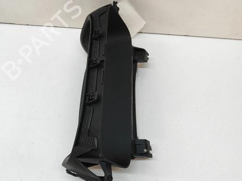 Other JEEP AVENGER (J2) 1.2 GSE T3 | BP28590381O1 - Image 5