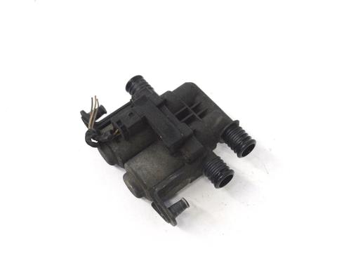 Used Auxiliary water pump LAND ROVER RANGE ROVER III (L322) 3.0 D 4x4 (177 hp) 30231516