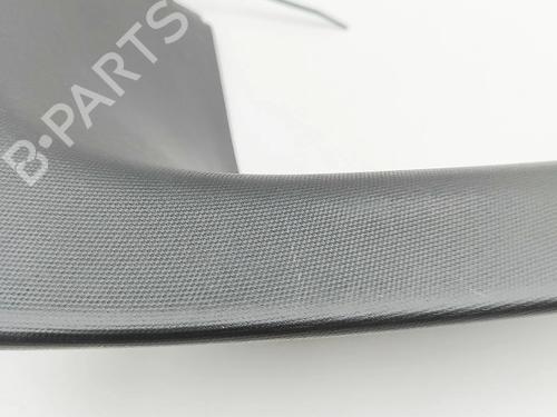 Boot lining BMW X3 (G01, F97, G08) xDrive 20 d | BP38875377I3 - Image 6