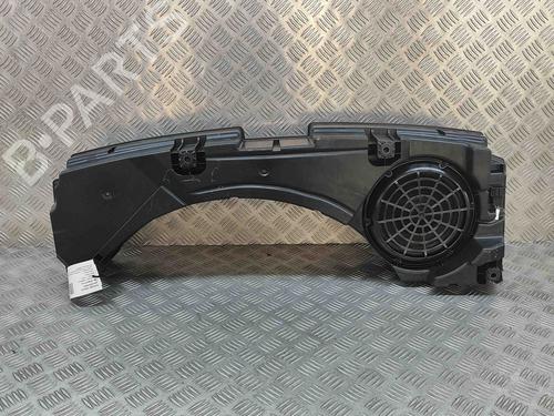 Elektronisk modul PORSCHE CAYENNE Coupe (9YB) 3.0 AWD (9YBAA1) (340 hp) 28432346