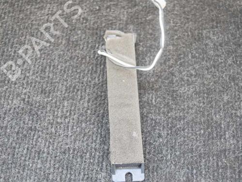 Electronic module TESLA MODEL S (5YJS) 75D AWD | BP20232989M83 - Image 3