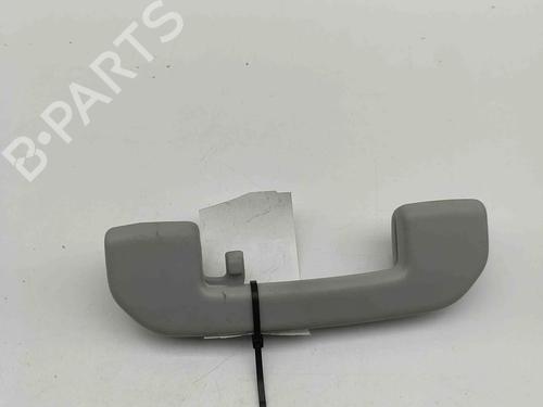 interior-roof-handle-citroen-c5-aircross-a_-2018-29459516 main image