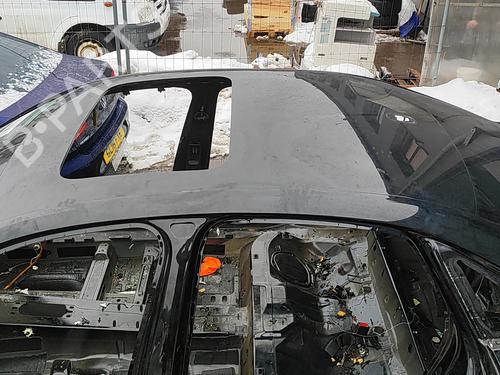 Used Other Other AUDI A4 B9 (8W2, 8WC) 35 TFSI Mild Hybrid (150 hp) 32973473 32973473