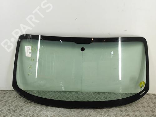 Used Windscreen Windscreen PORSCHE BOXSTER (987) S 3.4 (295 hp) 33388575 33388575