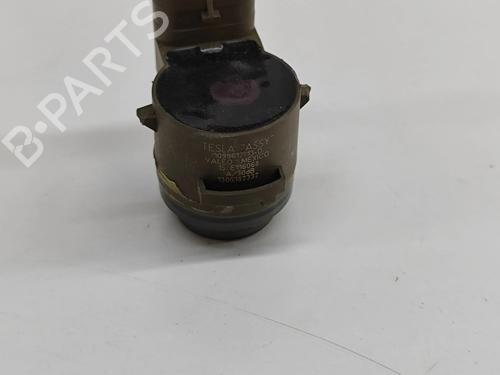 Módulo eletrónico TESLA MODEL X (5YJX) P100D AWD | BP26281177M83 