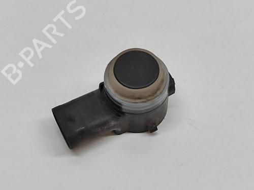 Module électronique MERCEDES-BENZ C-CLASS Coupe (C205) C 250 d 4-matic (205.309) | BP29392232M83 