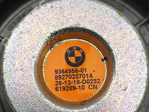 Speaker BMW i3 (I01) Electric | BP28121537E2 