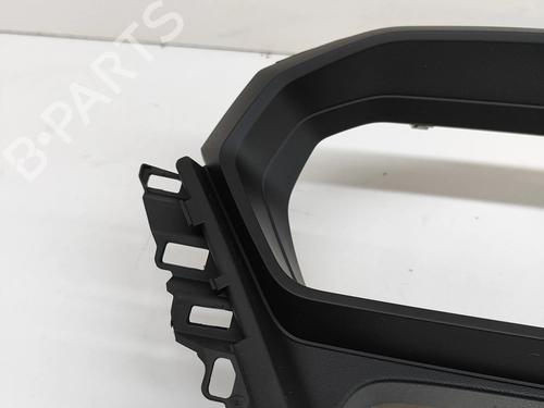 Andre AUDI Q4 E-TRON SUV (F4B) 40 | BP28556829O1