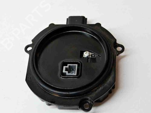 Electronic module NISSAN LEAF (ZE0) Electric | BP8841215M83 