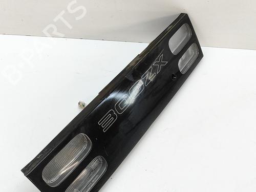 Rear center light NISSAN 300ZX (Z32) 3.0 Twin Turbo | BP27794837I39 