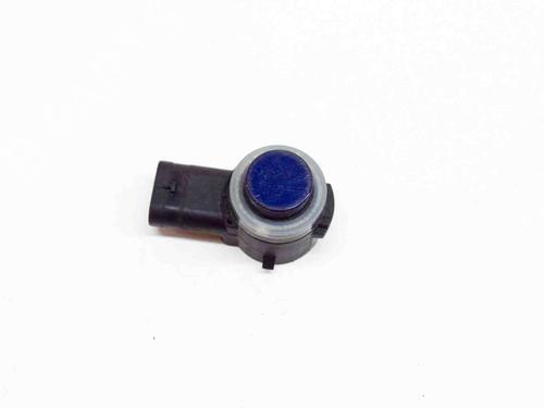 Módulo eletrónico VW GOLF VII (5G1, BQ1, BE1, BE2) 1.5 TSI (150 hp) 10368762