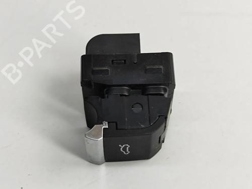 switch-audi-q5-fyb-fyg-2016-29391527 main image