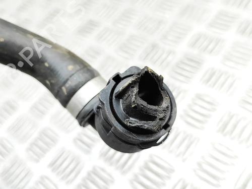 Pipe MERCEDES-BENZ EQS (V297) EQS 450+ (297.123) | BP39030461M125 - Image 4