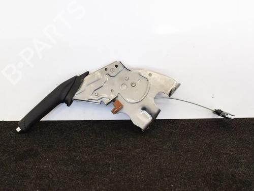 Used Hand brake TOYOTA RAV 4 IV (_A4_) 2.5 Hybrid (AVA42_) (155 hp) 14667793