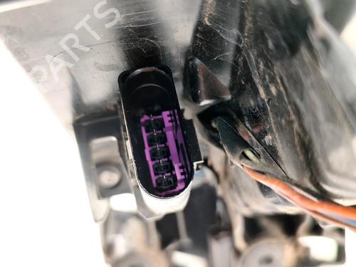 Right taillight AUDI A4 B9 (8W2, 8WC) 2.0 TFSI | BP33798043C35 - Image 8