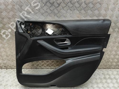 front-right-panel-mercedes-benz-gls-x167-2019-28557374 main image
