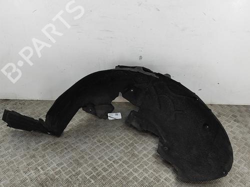 Used Wheel arch PORSCHE CAYENNE (9YA) 3.0 AWD (9YAAA1) (340 hp) 27790242