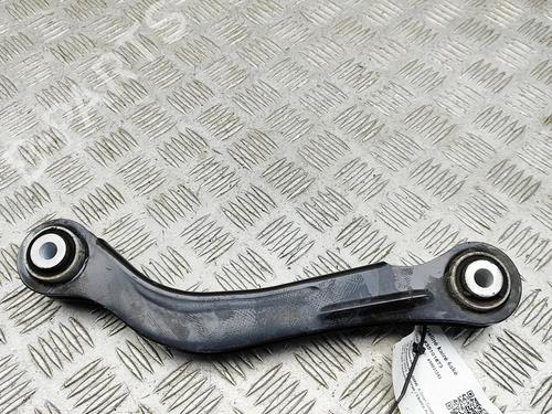 Venstre bagtil bærearm Venstre bagtil bærearm BMW 4 Gran Coupe (G26) M440 i Mild-Hybrid xDrive (374 hp) 34136464 34136464