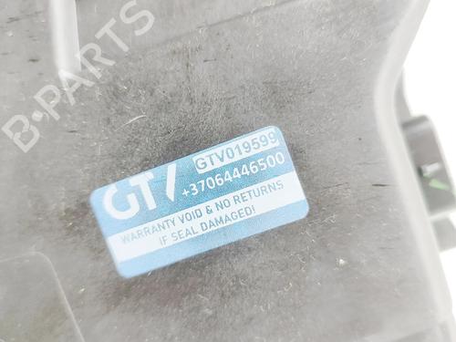 Left daytime light BMW XM (G09) XM All-wheel Drive | BP33390424C104 - Image 9