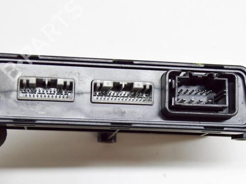 Electronic module TESLA MODEL S (5YJS) 85 | BP11681845M83 