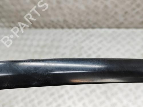 Andre TESLA MODEL Y (5YJY) Long Range All-wheel Drive | BP39072969O1 - Image 7