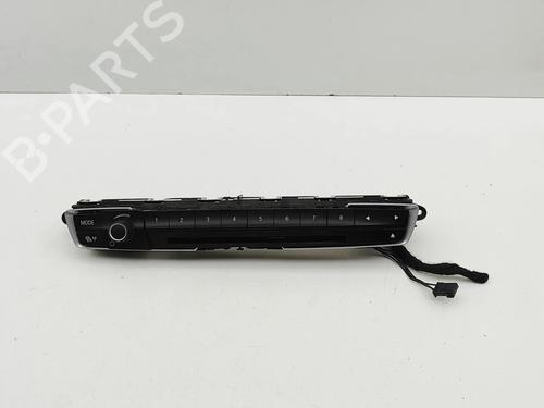 Used Switch Switch BMW 4 Coupe (F32, F82) 420 d (190 hp) 33379692 33379692