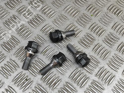 Other VOLVO XC90 II (256) B5 Mild-Hybrid | BP28562317O1 