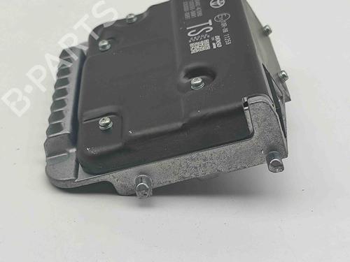 Camera TOYOTA PRIUS (_W6_) 2.0 PHEV (MXWH61L, MXWH61) | BP28433730E14