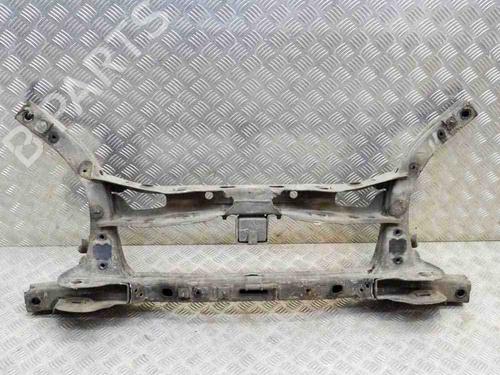 Bakaksel HYUNDAI KONA (OS, OSE, OSI) EV (136 hp) 27760501