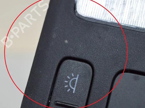 Interior roof light FORD PUMA (J2K, CF7) 1.0 EcoBoost mHEV | BP27759173I8 - Image 9