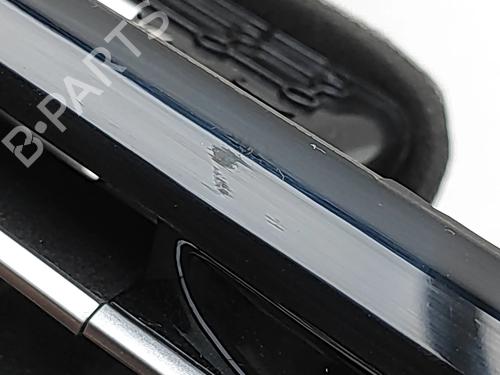 Other MG MG 4 (EH32) EV | BP33110490O1  - Image 7